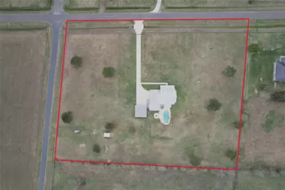 3722 Poskey, Anahuac, TX 77514 - Photo 46