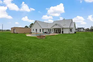 3722 Poskey, Anahuac, TX 77514 - Photo 38