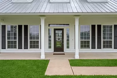 3722 Poskey, Anahuac, TX 77514 - Photo 6