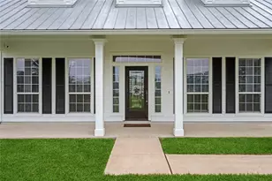 3722 Poskey, Anahuac, TX 77514 - Photo 6