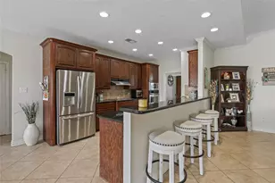 3722 Poskey, Anahuac, TX 77514 - Photo 20