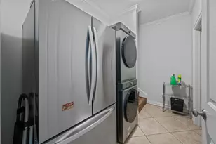 3722 Poskey, Anahuac, TX 77514 - Photo 22