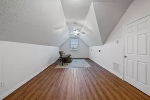 3722 Poskey, Anahuac, TX 77514 - Photo 30