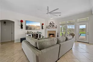 3722 Poskey, Anahuac, TX 77514 - Photo 12