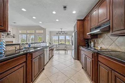 3722 Poskey, Anahuac, TX 77514 - Photo 18