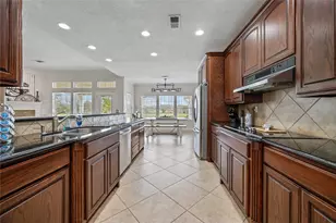 3722 Poskey, Anahuac, TX 77514 - Photo 18