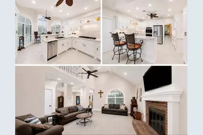 608 Westview Terrace Drive, Sealy, TX 77474 - Photo 22