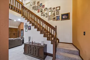 608 Westview Terrace Dr, Sealy, TX 77474 - Photo 6