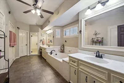 608 Westview Terrace Drive, Sealy, TX 77474 - Photo 16