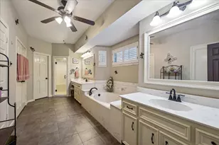 608 Westview Terrace Dr, Sealy, TX 77474 - Photo 16