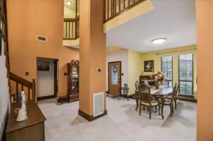 608 Westview Terrace Dr, Sealy, TX 77474 - Photo 10