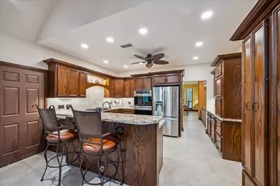 608 Westview Terrace Drive, Sealy, TX 77474 - Photo 8