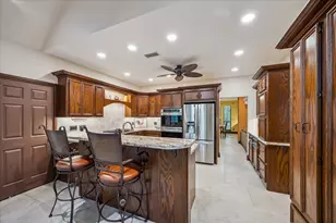 608 Westview Terrace Dr, Sealy, TX 77474 - Photo 8