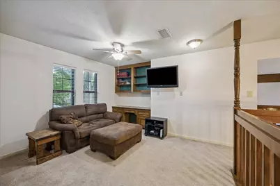 608 Westview Terrace Drive, Sealy, TX 77474 - Photo 14