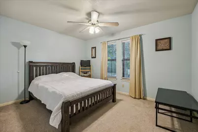 608 Westview Terrace Drive, Sealy, TX 77474 - Photo 12