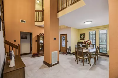 608 Westview Terrace Drive, Sealy, TX 77474 - Photo 10