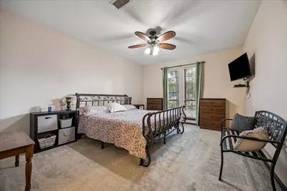 608 Westview Terrace Drive, Sealy, TX 77474 - Photo 14