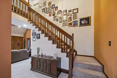 608 Westview Terrace Drive, Sealy, TX 77474 - Photo 6