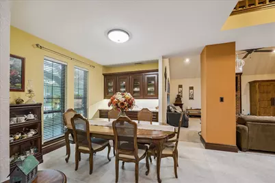 608 Westview Terrace Drive, Sealy, TX 77474 - Photo 8