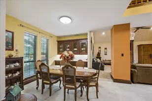 608 Westview Terrace Dr, Sealy, TX 77474 - Photo 8