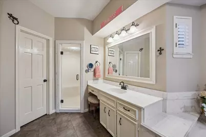 608 Westview Terrace Drive, Sealy, TX 77474 - Photo 16