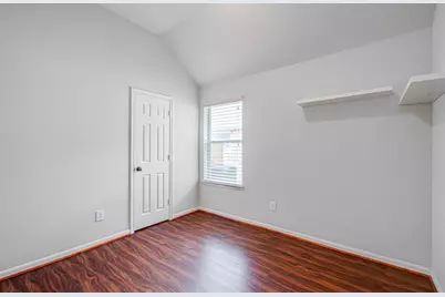 12808 Brook Arbor Court, Pearland, TX 77584 - Photo 34