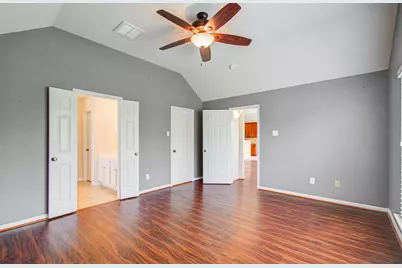 12808 Brook Arbor Court, Pearland, TX 77584 - Photo 26