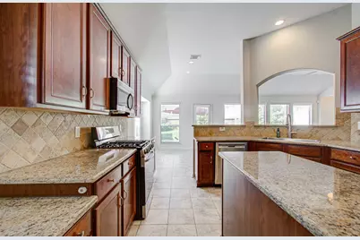 12808 Brook Arbor Court, Pearland, TX 77584 - Photo 22