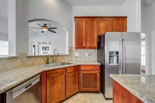 12808 Brook Arbor Ct, Pearland, TX 77584 - Photo 16