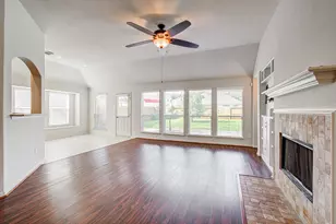 12808 Brook Arbor Ct, Pearland, TX 77584 - Photo 8