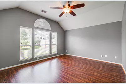 12808 Brook Arbor Court, Pearland, TX 77584 - Photo 24