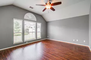 12808 Brook Arbor Ct, Pearland, TX 77584 - Photo 24