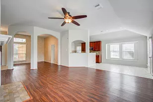 12808 Brook Arbor Ct, Pearland, TX 77584 - Photo 10