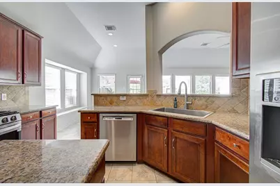 12808 Brook Arbor Court, Pearland, TX 77584 - Photo 16