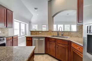 12808 Brook Arbor Ct, Pearland, TX 77584 - Photo 16