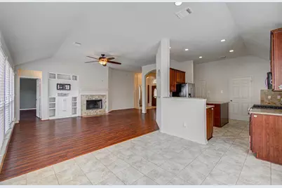 12808 Brook Arbor Court, Pearland, TX 77584 - Photo 14