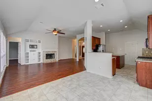12808 Brook Arbor Ct, Pearland, TX 77584 - Photo 14