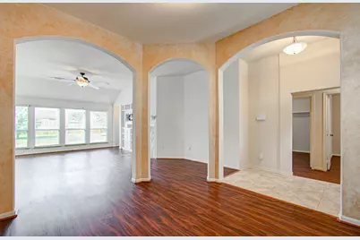12808 Brook Arbor Court, Pearland, TX 77584 - Photo 8