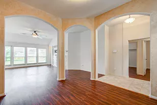 12808 Brook Arbor Ct, Pearland, TX 77584 - Photo 8