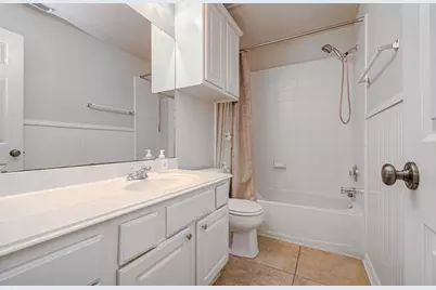 12808 Brook Arbor Court, Pearland, TX 77584 - Photo 32