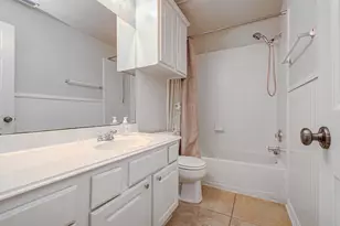 12808 Brook Arbor Ct, Pearland, TX 77584 - Photo 32