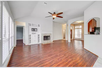 12808 Brook Arbor Court, Pearland, TX 77584 - Photo 12