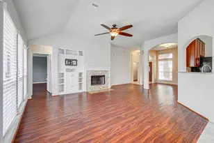 12808 Brook Arbor Ct, Pearland, TX 77584 - Photo 12