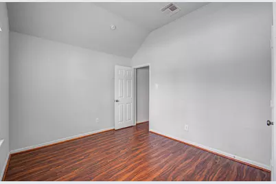 12808 Brook Arbor Court, Pearland, TX 77584 - Photo 30