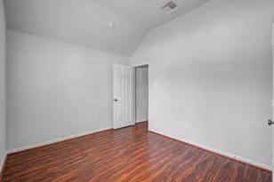 12808 Brook Arbor Ct, Pearland, TX 77584 - Photo 30