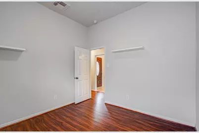 12808 Brook Arbor Court, Pearland, TX 77584 - Photo 34