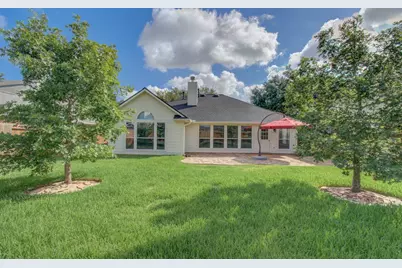 12808 Brook Arbor Court, Pearland, TX 77584 - Photo 38