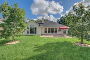 12808 Brook Arbor Ct, Pearland, TX 77584 - Photo 38