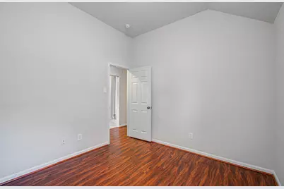 12808 Brook Arbor Court, Pearland, TX 77584 - Photo 32