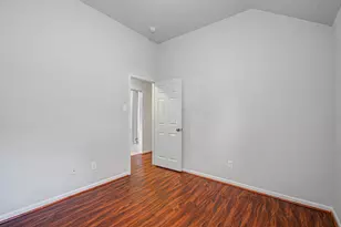 12808 Brook Arbor Ct, Pearland, TX 77584 - Photo 32
